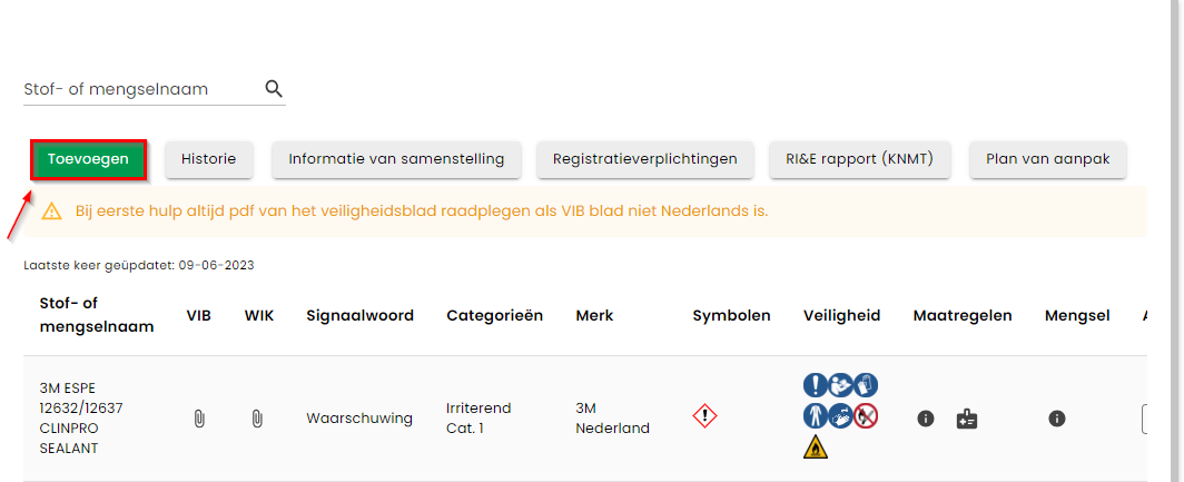 Afbeelding met tekst, software, Lettertype, nummer

Automatisch gegenereerde beschrijving