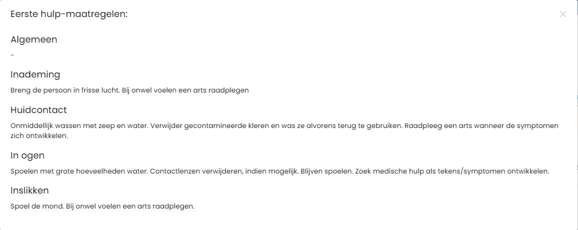 Afbeelding met tekst, schermopname, document, Lettertype

Automatisch gegenereerde beschrijving