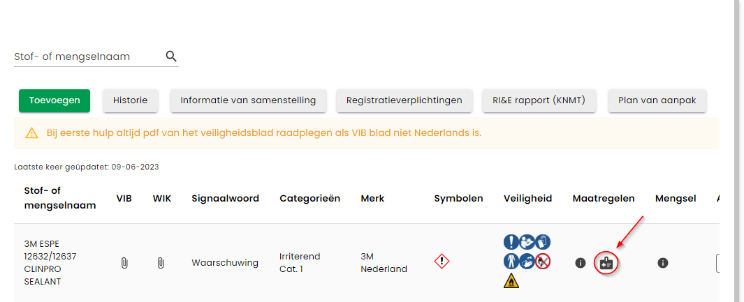 Afbeelding met tekst, Lettertype, nummer, software

Automatisch gegenereerde beschrijving