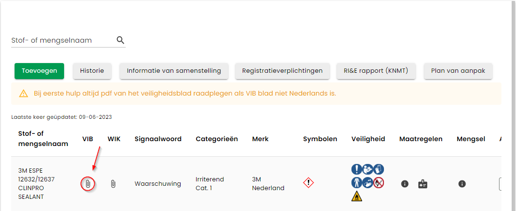 Afbeelding met tekst, software, Lettertype, nummer

Automatisch gegenereerde beschrijving