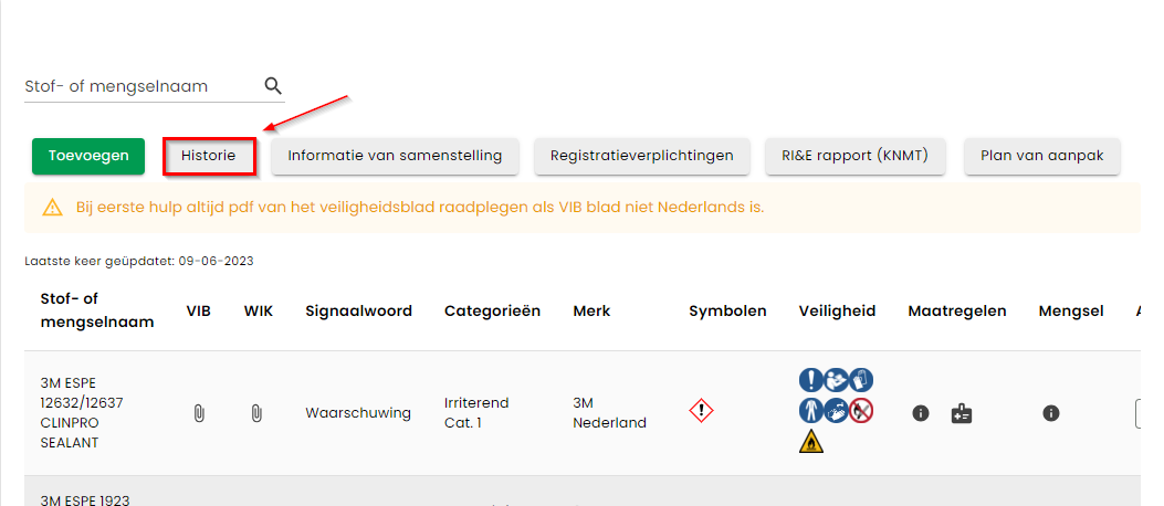 Afbeelding met tekst, schermopname, software, Computerpictogram

Automatisch gegenereerde beschrijving