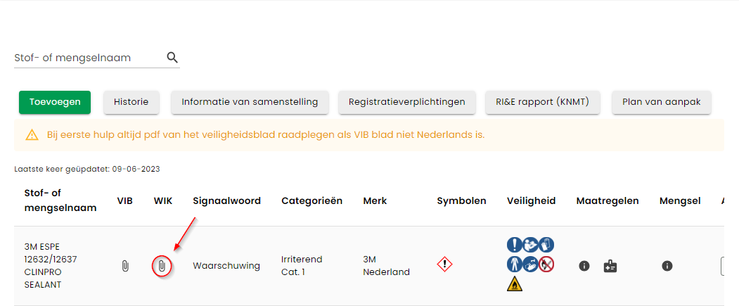 Afbeelding met tekst, schermopname, software, Lettertype

Automatisch gegenereerde beschrijving