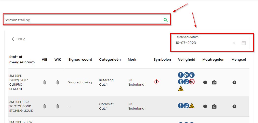 Afbeelding met tekst, schermopname, software, lijn

Automatisch gegenereerde beschrijving