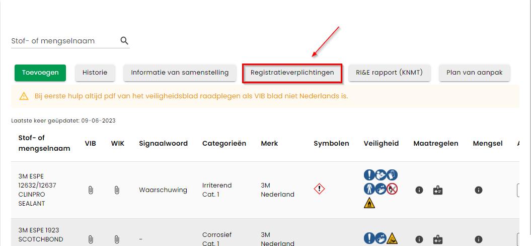 Afbeelding met tekst, schermopname, software, Computerpictogram

Automatisch gegenereerde beschrijving