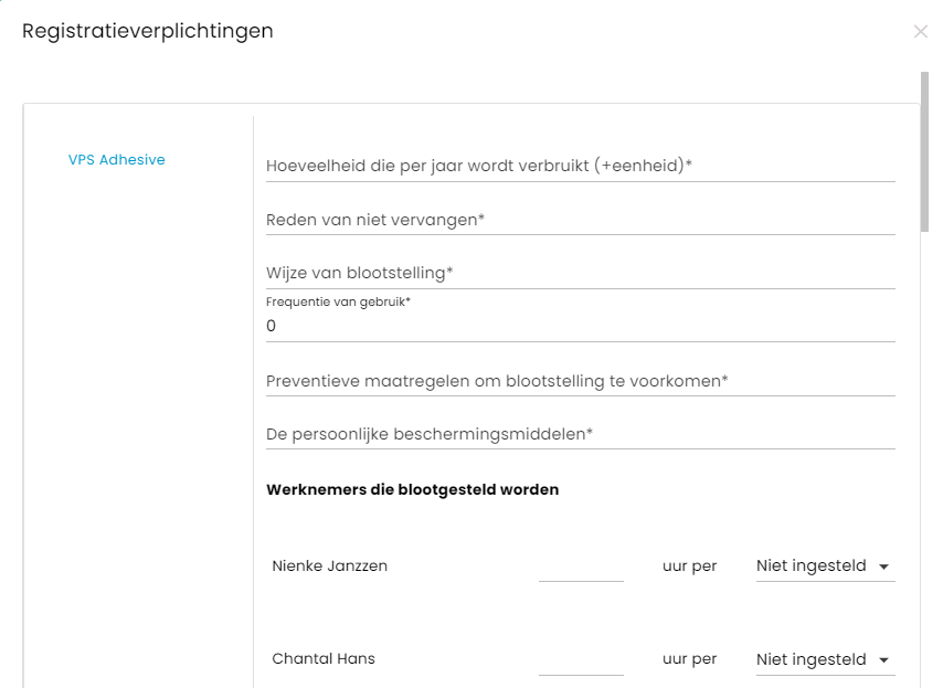 Afbeelding met tekst, schermopname, Lettertype, nummer

Automatisch gegenereerde beschrijving