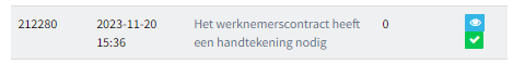 Afbeelding3.png