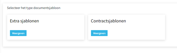 Afbeelding2.png