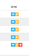 Afbeelding3.png