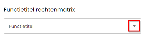 Afbeelding1.png