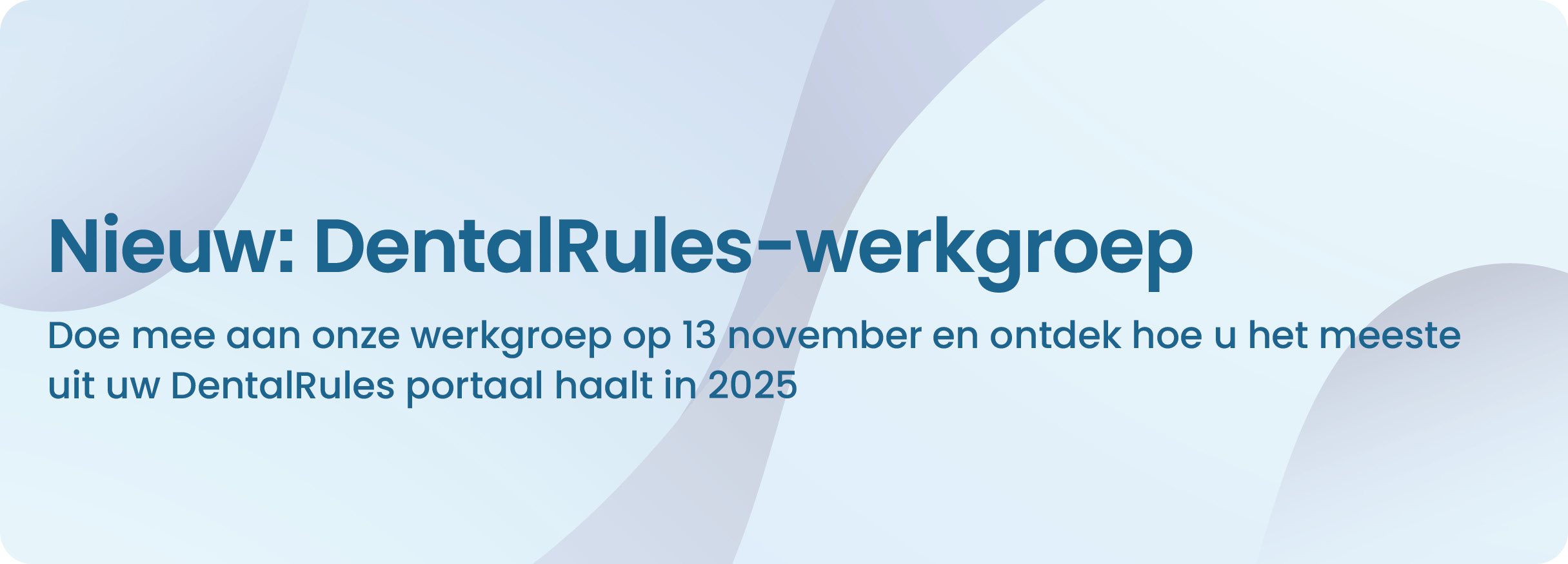 werkgroep.png