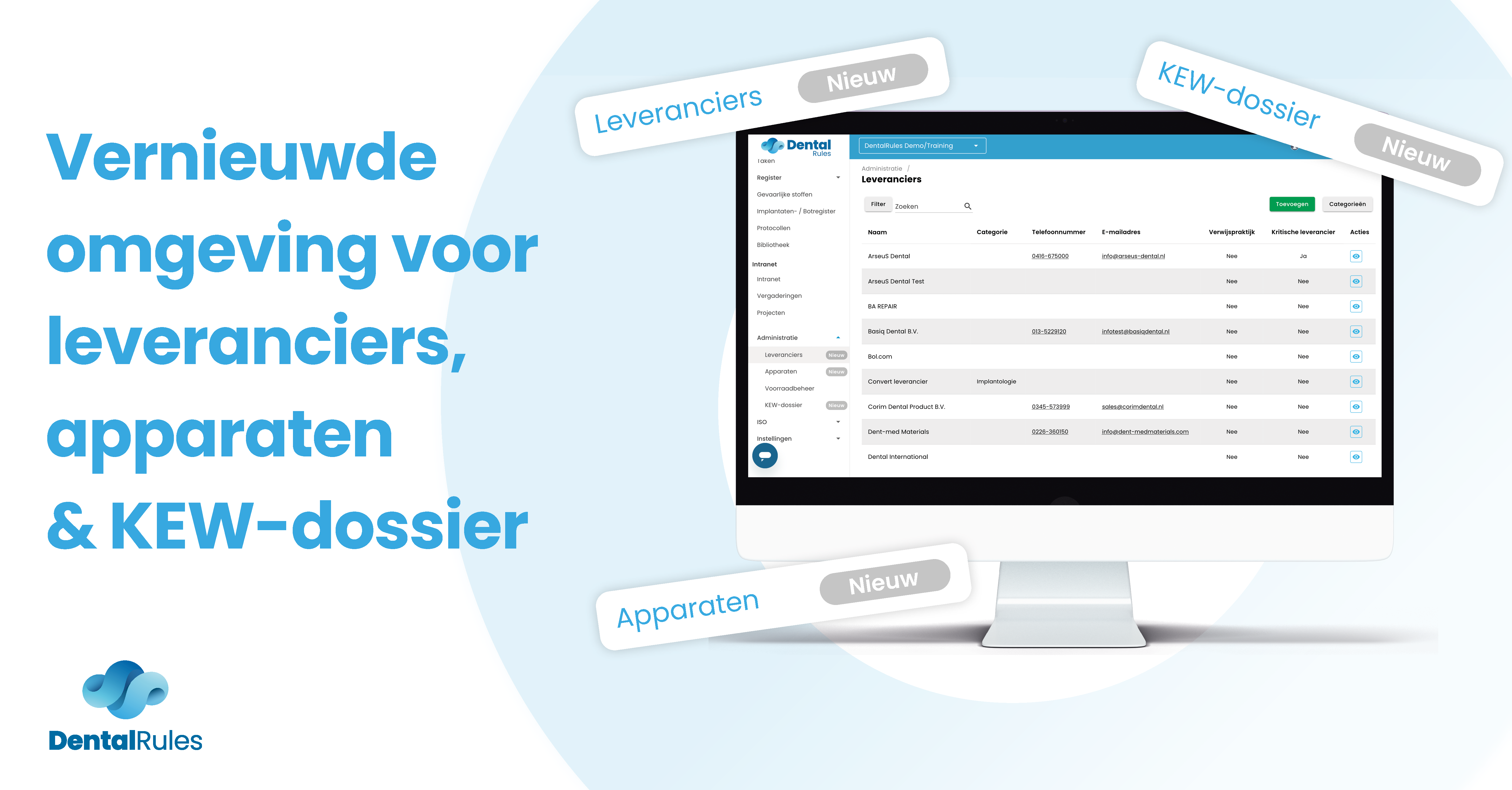 nieuwe update.png