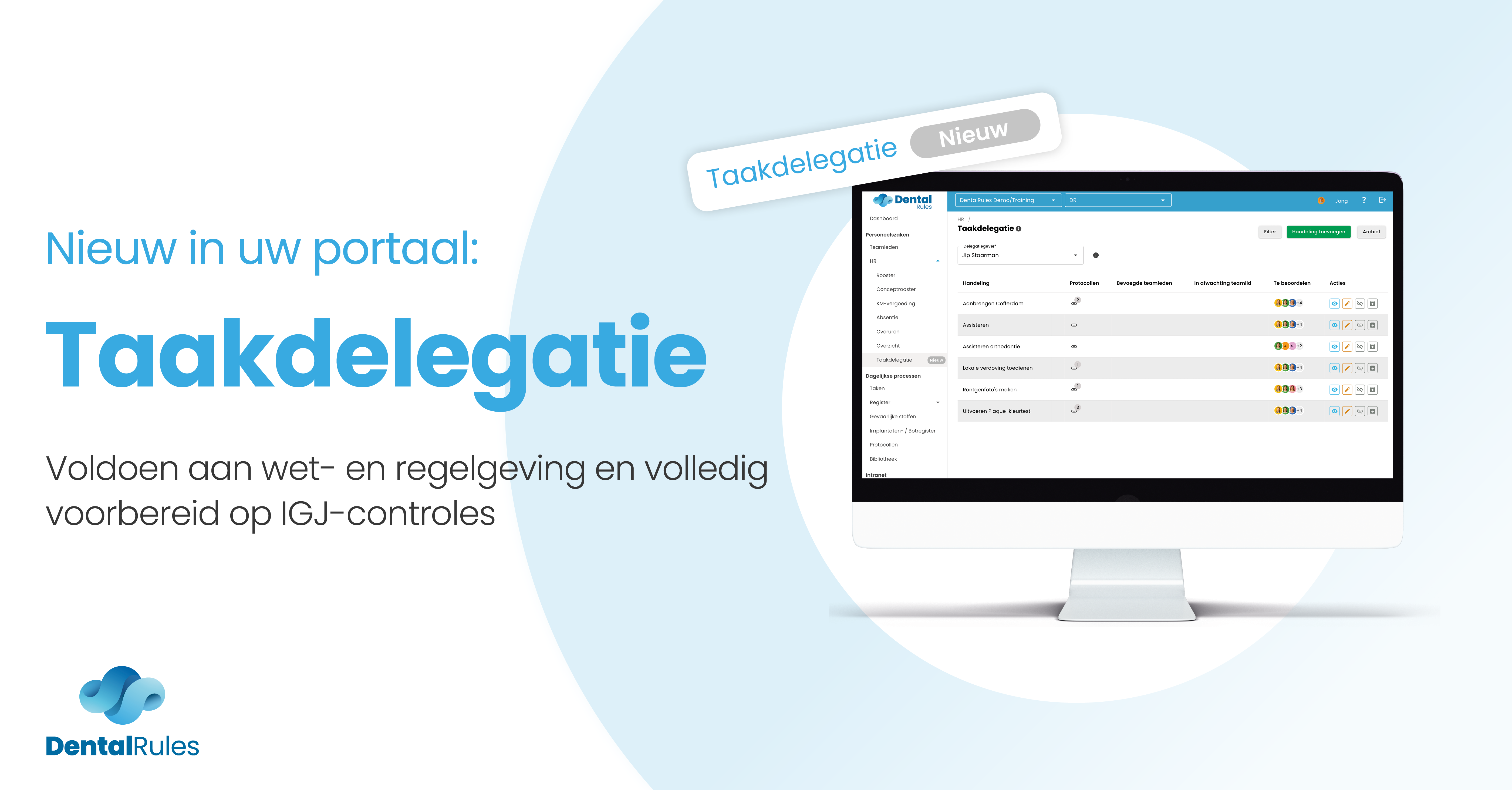 taakdelegatie 2.0 .png