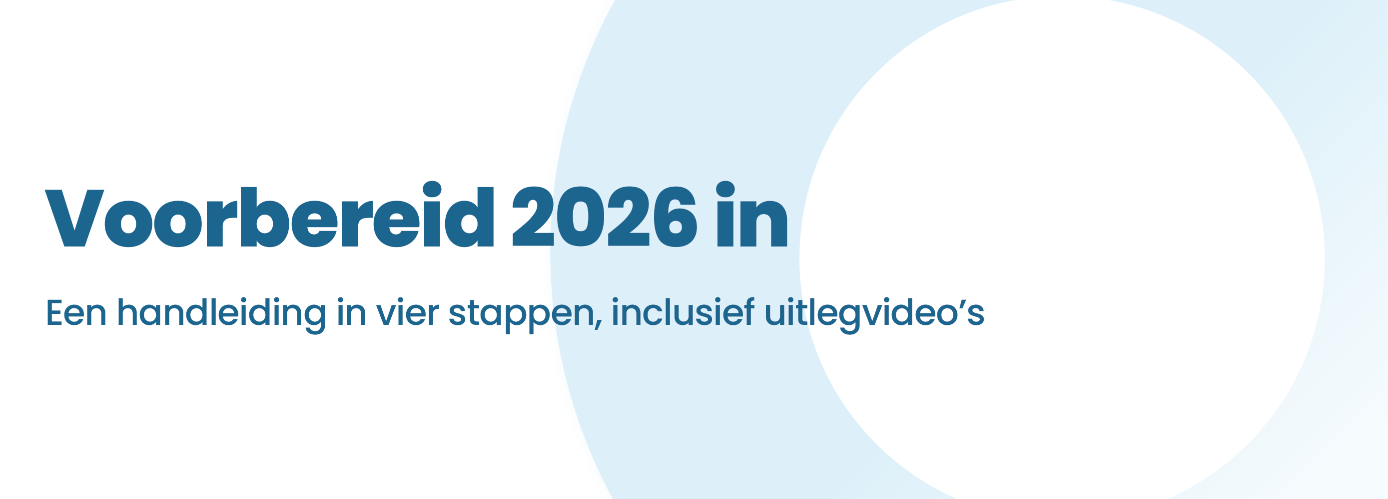 Voorbereid 2025 in .png