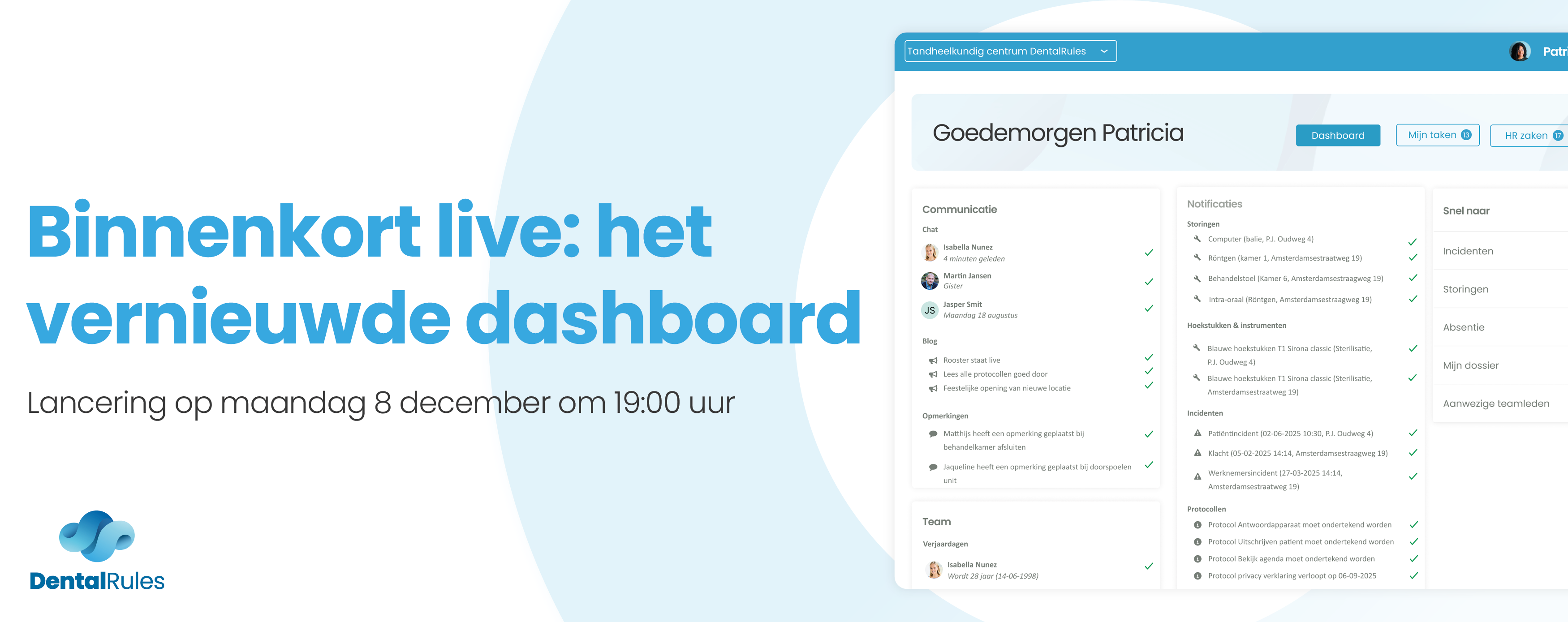 Binnekort live.png