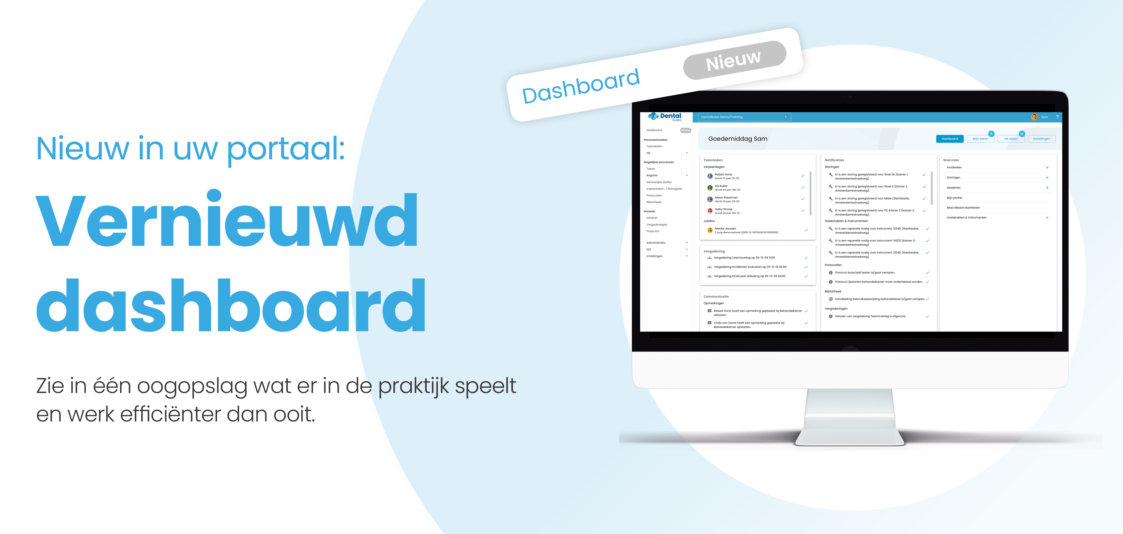 dashboard header .png