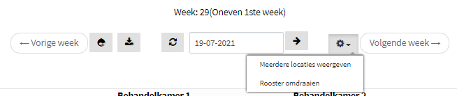 —Vorigevæek 
W k: 一 , n14 $ 3 
Volgendeweek— 