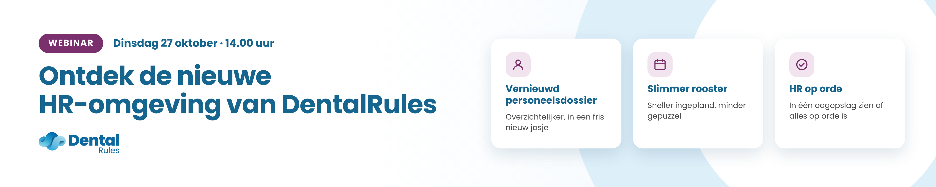 webinar-header-2x.png